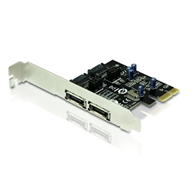 Imagen de Conceptronic Csata600exi