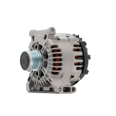 Imagen de LUCAS ELECTRICAL LRA02885 Alternador 150A MERCEDES BENZ: Clase B, A