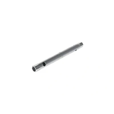 Imagen de GEDORE 26 R 6X7 Llave de cubo Acero