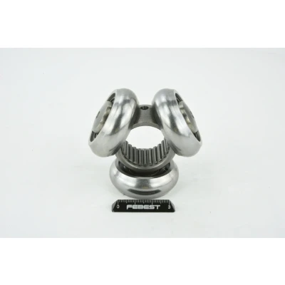 Imagen de FEBEST 0116 MCV30 Trípode, árbol de transmisión TOYOTA: Corolla IX Hatchback, Camry VI Berlina, RAV4 II SUV, BMW: X5