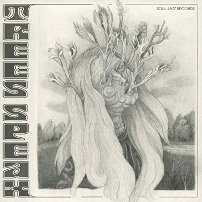 Imagen de Ohms Vinilo + Single 7&#039;&#039;