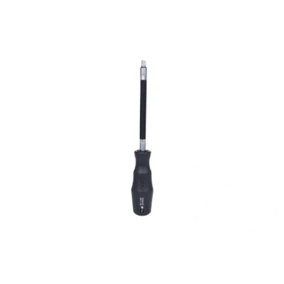 Imagen de KS TOOLS 911.1120 Destornillador 200, 150 cuadrado