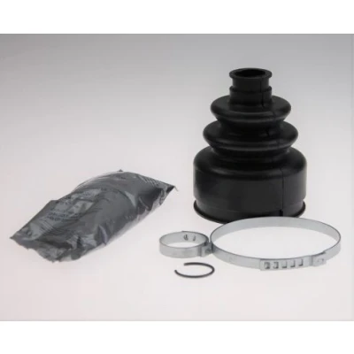 Imagen de Juego de fuelles, árbol transmisión SPIDAN 36929