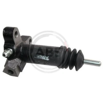 Imagen de A.B.S. 71103 Cilindro Receptor Embrague MITSUBISHI: PAJERO 1