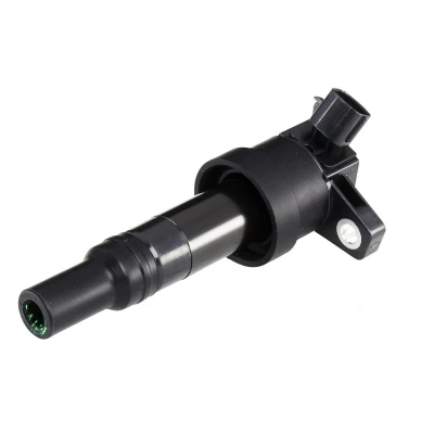 Imagen de HELLA 5DA 193 175 971 Bobina de encendido 2 12