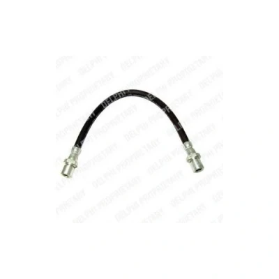 Imagen de DELPHI LH6261 Latiguillos de Freno 360 M10x1 Int DF SUBARU: Forester I