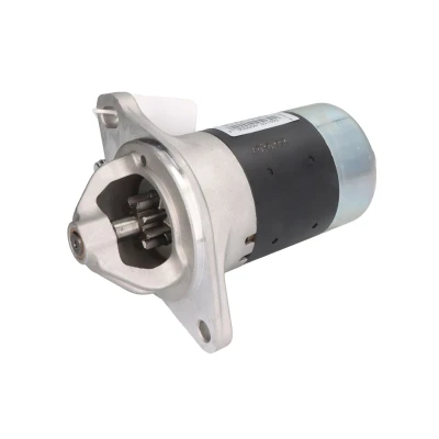Imagen de STARDAX STX210347R Motor de arranque 12 2 TOYOTA: Yaris II Hatchback, Corolla IX Station Wagon