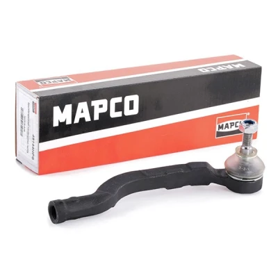 Imagen de MAPCO 49144HPS Rótula de dirección M10x1,25 Eje delantero, derecha RENAULT: TRAFIC 2 Kasten, LAGUNA 2, Bus, OPEL: Vivaro A Combi
