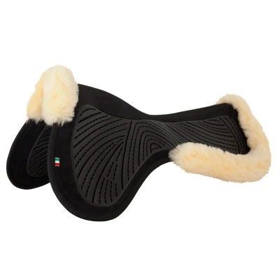 Imagen de BR soft gel pad Twin Sided Sheepskin