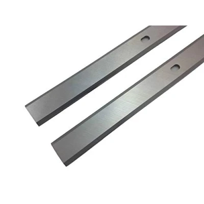 Imagen de Triton TPT 125 Cepilladora