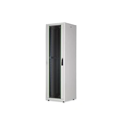 Imagen de Rack Digitus Dn 19 22u 6/6 d Estante