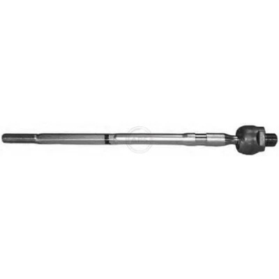 Imagen de A.B.S. 240043 Rotula Axial de Direccion MM16X1.5 RHT 250 DAEWOO: Matiz I Hatchback