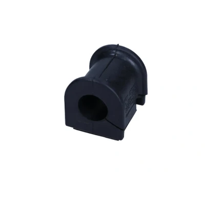 Imagen de MAXGEAR 72 3904 Silentblock Barra Estabilizadora posterior, interior 21 42 TOYOTA: Auris Hatchback, Avensis III Berlina, II Berlina