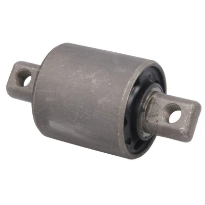 Imagen de DELPHI TD787W Silentblock Brazo de Suspension VOLVO: XC90 I