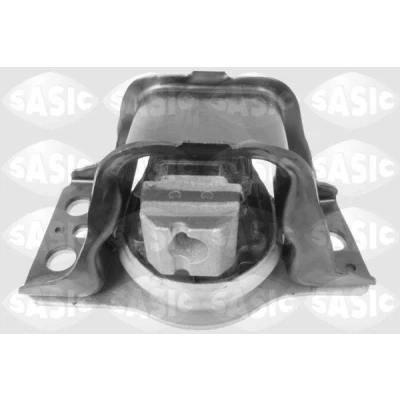 Imagen de SASIC 9002535 Soporte, suspensión del motor a la derecha arriba