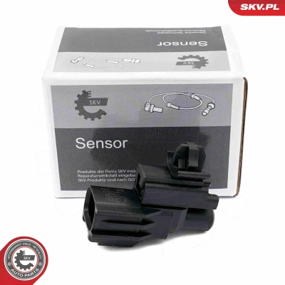 Imagen de ESEN SKV 17SKV852 Sensores