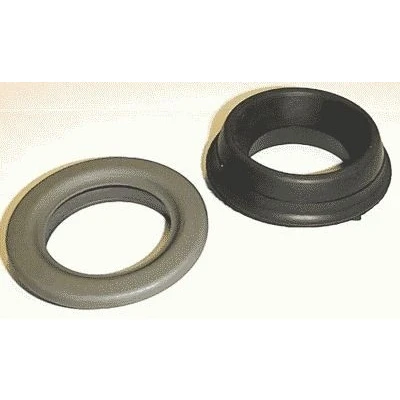 Imagen de SACHS 802 308 Kit reparación, apoyo columna amortiguación Eje delantero, izquierda, derecha PEUGEOT: 205 II Hatchback, I Hatchback