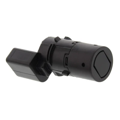 Imagen de MAPCO 88768 Sensores de Aparcamiento Sensor ultrasonido