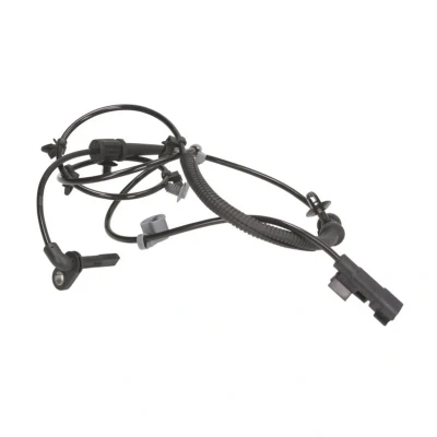 Imagen de AUTLOG AS4735 Sensor de ABS Eje trasero izquierda OPEL: Insignia A Sports Tourer, Berlina, Hatchback