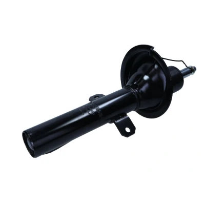 Imagen de MAXGEAR 11 0964 amortiguador Presión de gas Bitubular Columna Espiga arriba FORD: Transit Mk6 Furgón
