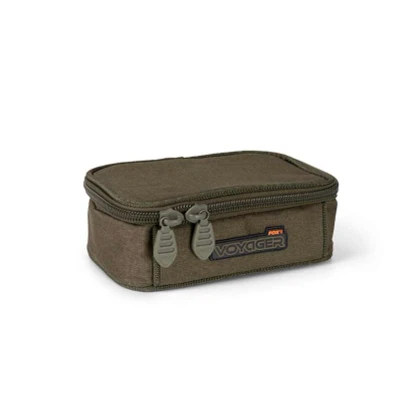 Imagen de Fox Voyager Bolsa Mediana de Accesorios pesca