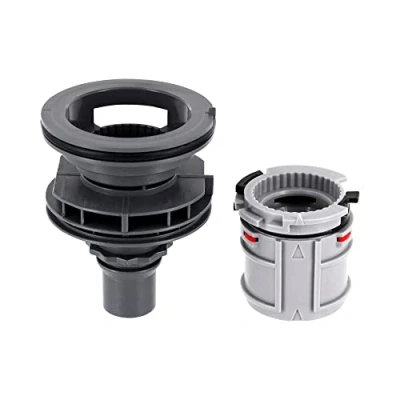 Imagen de ideal Standard rodillos a963427nu Regulador de temperatura