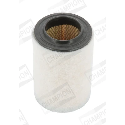 Imagen de CHAMPION CAF100496R Filtro de aire 240 158 Cartucho filtrante ALFA ROMEO: Giulietta Hatchback