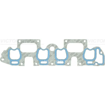 Imagen de REINZ 71 28631 00 Junta Colector de Admision FORD: Sierra Mk2 Berlina, Hatchback