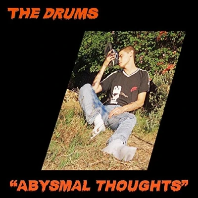 Imagen de Abysmal Thoughts Vinilo