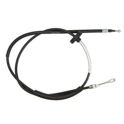 Imagen de LINEX 03.01.55 Cable de freno mano