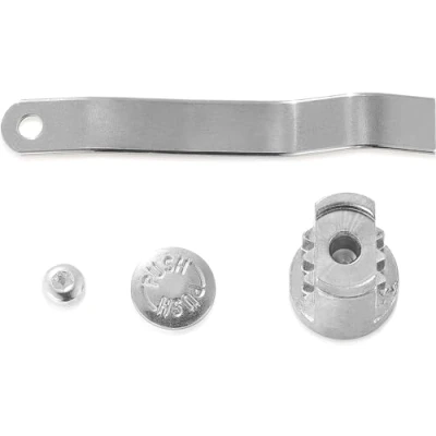 Imagen de Knipex Surtido de recambio Ajuste para 87 400 09