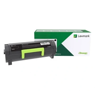 Imagen de Lexmark 58D2H00