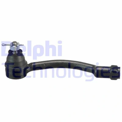 Imagen de DELPHI TA3228 Rótula de dirección 13 KIA: Picanto II