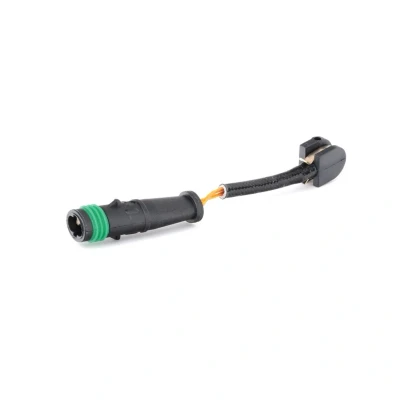 Imagen de A.B.S. 39653 Sensor de Desgaste Pastillas Frenos MERCEDES BENZ: Sprinter 3.5 T Furgón, 5 Camión plataforma/Chasis