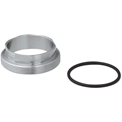 Imagen de Grohe Concetto Vástago para grifos Ref. 47743000