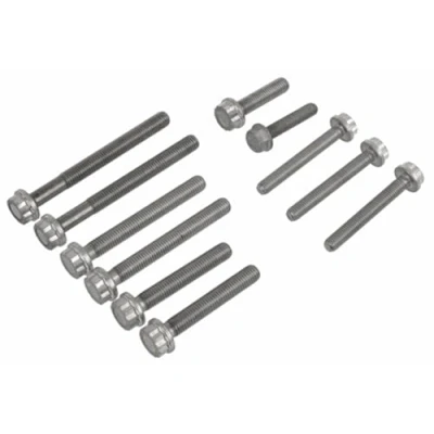 Imagen de Caja, caja de cambios SACHS 1874 000 076