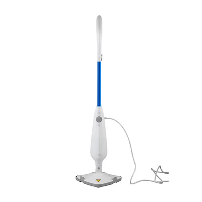 Imagen de Limpiador Fregona de vapor VALBERG ST3