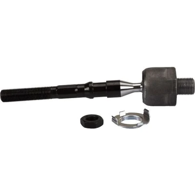 Imagen de TRW JAR7545 Rotula Axial de Direccion M18X1.5, M14x1.5 199,5 MAZDA: 6 Wagon, Berlina