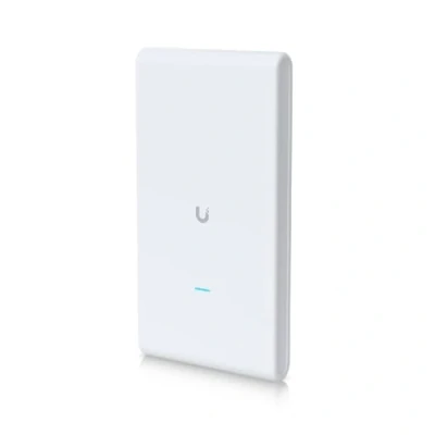 Imagen de Punkt DOSTĘPOWY Ubiquiti UniFi UAP AC Pro Mesh 802.11AC 3x3 Outdoor AccessPoint, 802.3af PoE 5 Pack