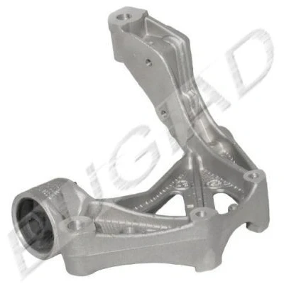 Imagen de BUGIAD BSP20325 Soporte, cojinete brazo oscilante SEAT: Ibiza 3, 4, VOLKSWAGEN: Polo IV Hatchback
