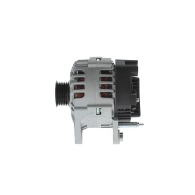 Imagen de Alternador BOSCH 1 986 A00 568