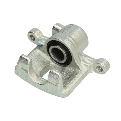 Imagen de BUDWEG CALIPER 343545 Pinza de freno
