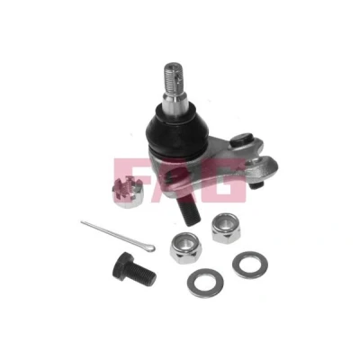 Imagen de FAG 825 0303 10 Rótula de suspensión 17,5 TOYOTA: RAV4 III SUV, Auris Hatchback, IV SUV