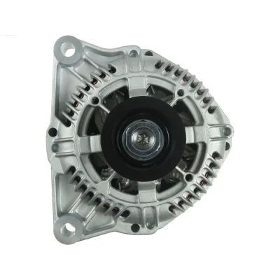 Imagen de AS PL A3017 Alternador 12V 80A CITROËN: Xsara Picasso, Berlingo / First I Furgón, C5 Hatchback, PEUGEOT: 206 Partner Furgón
