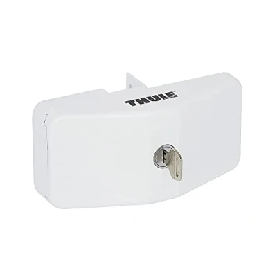 Imagen de THULE ComplA©ment de Serrure Frame Le Lot 3