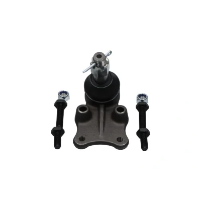 Imagen de KAVO PARTS SBJ 3508 Rótula de suspensión 104 para brazo oscilante transversal ISUZU: D Max 1 Pickup, OPEL: Campo