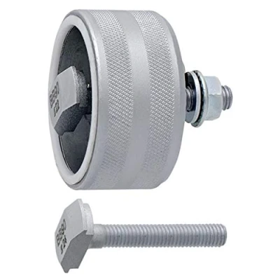 Imagen de Extractor Unior De Cartucho Bb90 24 Mm
