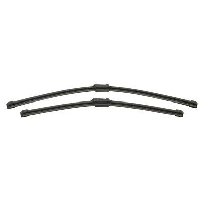 Imagen de Limpiaparabrisas Maxgear 39 0777 625, 500mm Escobilla con hoja plana para vehíc. volante a la izquierda AUDI: A6 C8 Avant, Q5, Q7, VOLVO: XC90 II