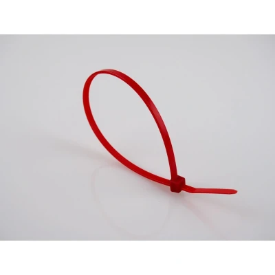 Imagen de Bridas negras para cables MAMMOOTH MMT TKRD 300/3,6