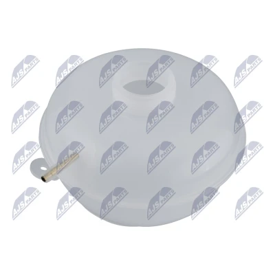 Imagen de NTY CZW LR 016 Depósito de Agua LAND ROVER: Range Rover 3, Sport, Freelander I SUV
